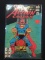 Action Comics #539-DC Comic Book