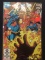 Action Comics #541-DC Comic Book