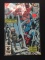 Action Comics #545-DC Comic Book