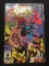 Action Comics #547-DC Comic Book