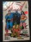 Action Comics #565-DC Comic Book