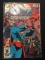 Action Comics #556-DC Comic Book