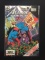 Action Comics #561-DC Comic Book