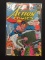 Action Comics #490-DC Comic Book