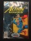 Action Comics #493-DC Comic Book