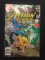 Action Comics #494-DC Comic Book