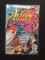 Action Comics #498-DC Comic Book