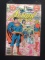Action Comics Big 500th Issue! #500-DC Comic Book