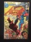 Action Comics #506-DC Comic Book