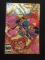 Action Comics #568-DC Comic Book