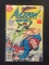 Action Comics #472-DC Comic Book
