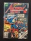 Action Comics #474-DC Comic Book