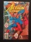 Action Comics #479-DC Comic Book