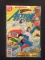 Action Comics 40th Anniversary Issue #484-DC Comic Book