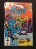 Action Comics #532-DC Comic Book