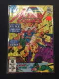 Action Comics #533-DC Comic Book