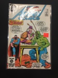 Action Comics #563-DC Comic Book
