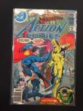 Action Comics #488-DC Comic Book