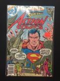 Action Comics #496-DC Comic Book