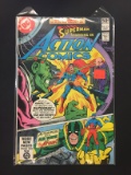 Action Comics #514-DC Comic Book