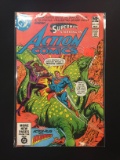 Action Comics #519-DC Comic Book