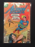 Action Comics #476-DC Comic Book