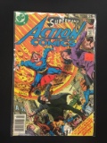 Action Comics #480-DC Comic Book