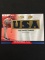 2009 Upper Deck Robbie Ray Team USA Jersey Card