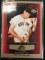 2003 Upper Deck Ted Williams Red Sox Card /1941
