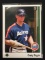 1989 Upper Deck Craig Biggio Astros Card