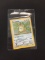 Pokemon Kangaskhan Jungle Holofoil Card 5/64