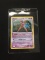 Pokemon Deoxys Holofoil Card 1/146
