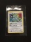 Pokemon Regigias Holofoil Card 15/146