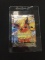 Pokemon Flareon EX RC28/RC32 Holofoil Card