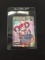Pokemon Trainer Pokemon Center Lady Holofoil Card 105/106