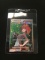 Pokemon Trainer Brigette Holofoil Card 161/162