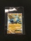 Pokemon Manectric EX Holofoil Card 23/119