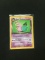 Pokemon Dark Slowbro Rocket 1st Edition Rare Card 29/82