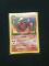 Pokemon Dark Charmeleon Rocket 1st Edition Rare Card 32/82