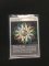 Pokemon Rainbow Energy Rare Card 95/109