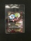 Pokemon Gardevoir EX Holofoil Card RC31/RC32