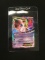 Pokemon Mew EX Holofoil Card 46/124