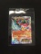 Pokemon Hawlucha EX Holofoil Card 64/111