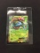 Pokemon Venusaur EX Holofoil Card 1/83