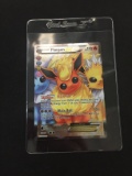 Pokemon Flareon EX RC28/RC32 Holofoil Card