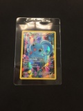 Pokemon Manaphy PROMO Holofoil Card XY113