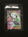 Pokemon Meloetta EX Holofoil Card RC25/RC25