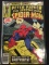 Peter Parker, The Spectacular Spider-Man #35-Marvel Comic Book