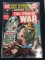 Star Spangled War Stories #164-DC Comic Book