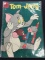 Tom And Jerry Comics May Issue-Dell Comic Book